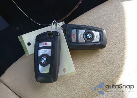 2017 BMW X3 xDrive28I from USA, damaged, VIN 5UXWX9C53H0T06864